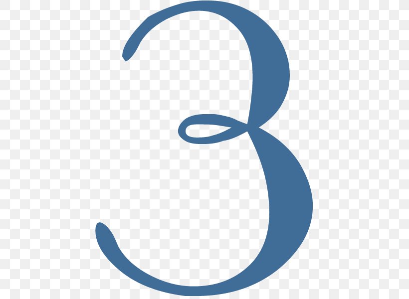 Number Symbol Logo Clip Art, PNG, 600x600px, Number, Art, Blue, Brand, Crescent Download Free