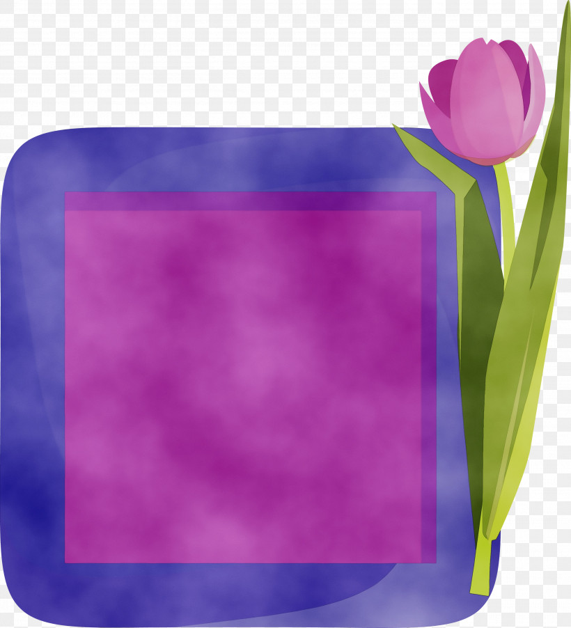 Picture Frame, PNG, 2726x3000px, Flower Photo Frame, Film Frame, Flower, Flower Frame, Geometry Download Free