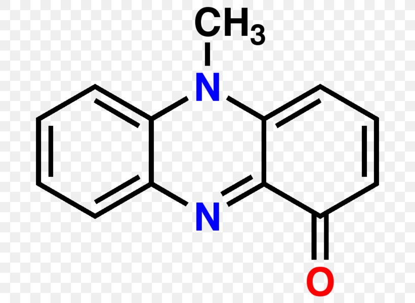 Riboflavin Vitamin A Molecule Chemical Formula, PNG, 704x600px, Riboflavin, Area, Chemical Compound, Chemical Formula, Chemical Substance Download Free