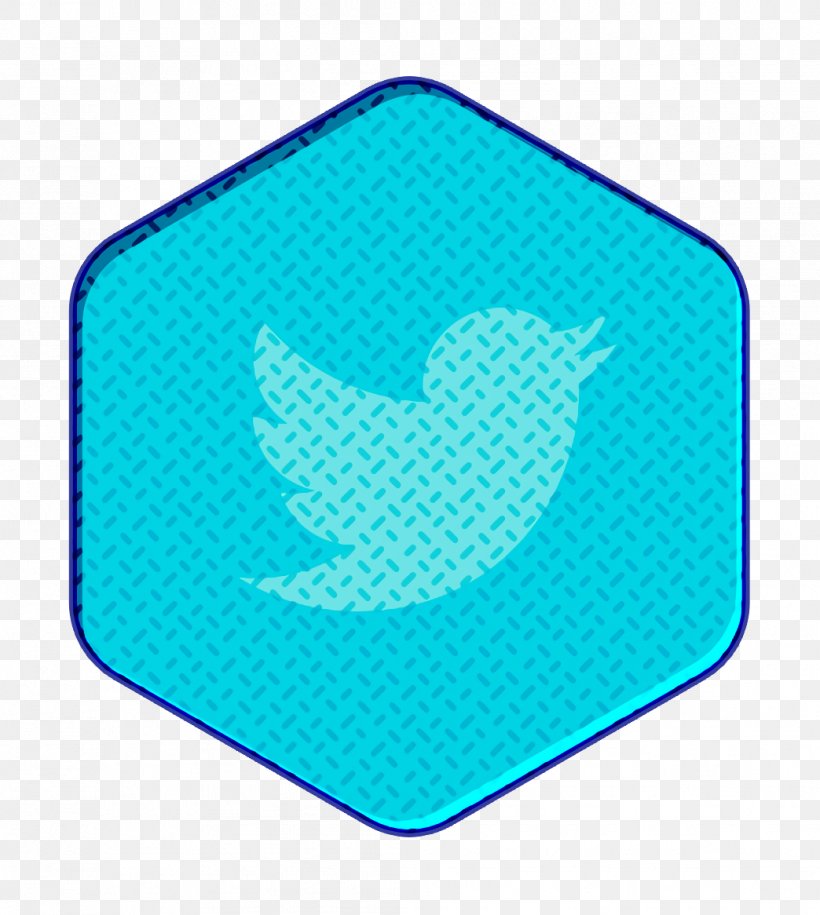 Social Media Logo, PNG, 1044x1166px, Logo Icon, Aqua, Azure, Electric Blue, Media Icon Download Free