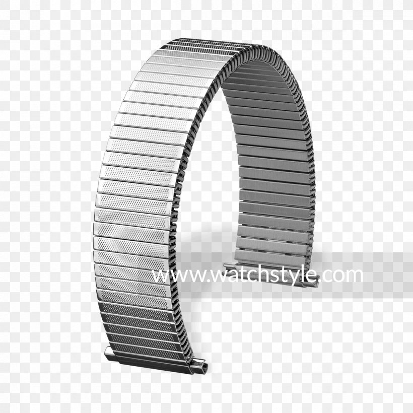 Steel Bracelet Watch Metal Horlogeband, PNG, 1200x1200px, Steel, Bracelet, Coating, Filigree, Horlogeband Download Free
