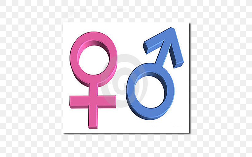 Stereotype Gender Symbol Social Media, PNG, 512x512px, Stereotype, Brand, Essay, Female, Gender Download Free