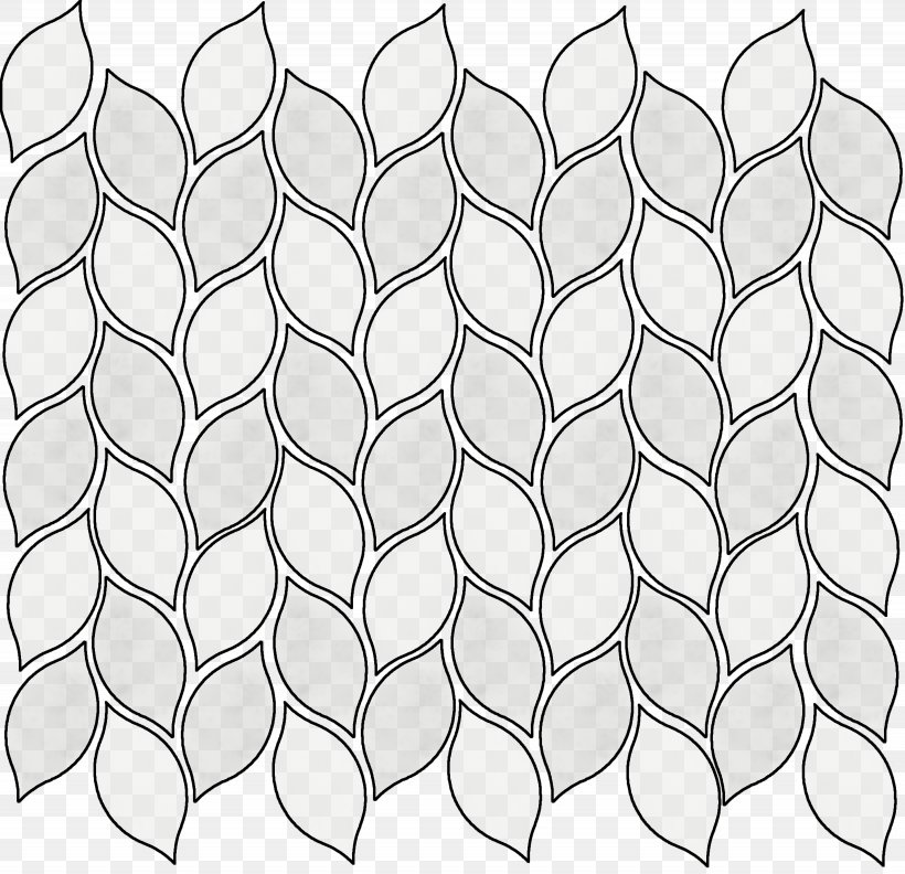 Symmetry Pattern Product Point Angle, PNG, 4305x4163px, Symmetry, Area, Black And White, Line Art, Material Download Free