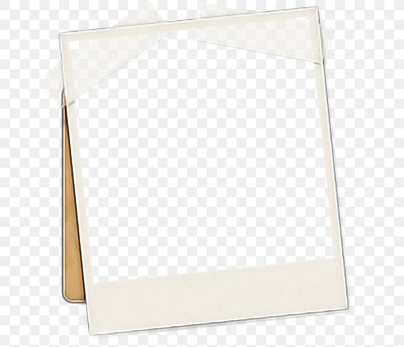 Table Cartoon, PNG, 634x704px, Picture Frames, Meter, Square Meter, Table Download Free