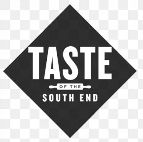 Tongue - Taste Bud Tongue Swelling Mouth PNG