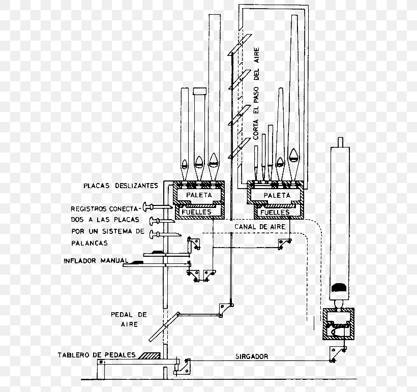 Technical Drawing Diagram Engineering, PNG, 626x771px, Technical Drawing, Artwork, Black And White, Diagram, Drawing Download Free