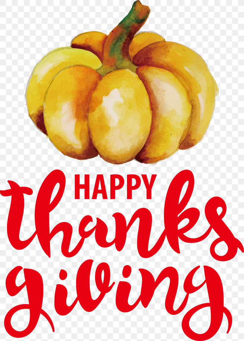 Thanksgiving Autumn, PNG, 2145x3000px, Thanksgiving, Apple, Autumn, Fruit, Local Food Download Free