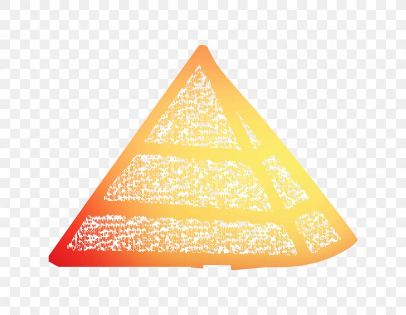 Triangle, PNG, 1800x1400px, Triangle, Christmas Tree, Cone, Orange Download Free