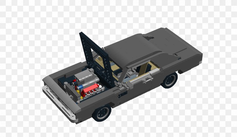 Truck Bed Part Model Car Radio-controlled Car Scale Models, PNG, 1195x693px, Truck Bed Part, Auto Part, Automotive Exterior, Car, Electronics Download Free