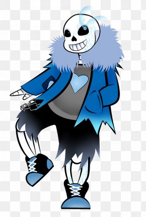 Elemental - Undertale DeviantArt PNG