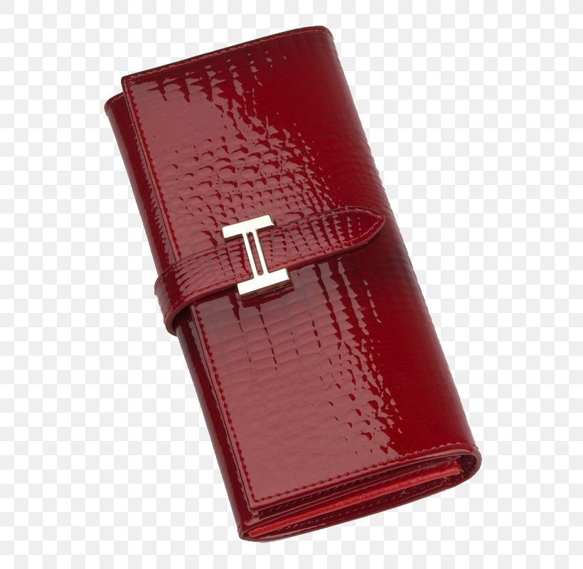 Wallet Red Handbag Patent Leather, PNG, 800x800px, Wallet, Atm Card, Bank Card, Cash, Credit Card Download Free