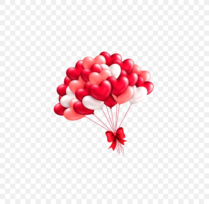 Wedding Invitation Love Paper Valentines Day Romance, PNG, 800x800px, Wedding Invitation, Balloon, Fruit, Gift, Greeting Card Download Free