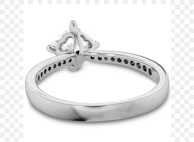 Wedding Ring Engagement Ring Jewellery, PNG, 800x600px, Ring, Bangle, Body Jewellery, Body Jewelry, Diamond Download Free