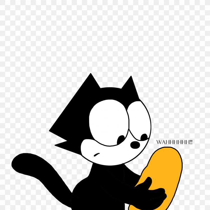Whiskers The Duke Of Zill Princess Oriana Felix The Cat, PNG, 1600x1600px, Whiskers, Artwork, Black, Black And White, Canidae Download Free