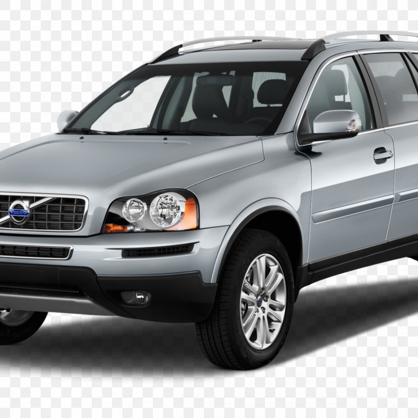 2011 Volvo XC90 2017 Volvo XC90 Car 2013 Volvo XC90, PNG, 1250x1250px, 2018 Volvo Xc90, Volvo, Acura, Auto Part, Automotive Carrying Rack Download Free
