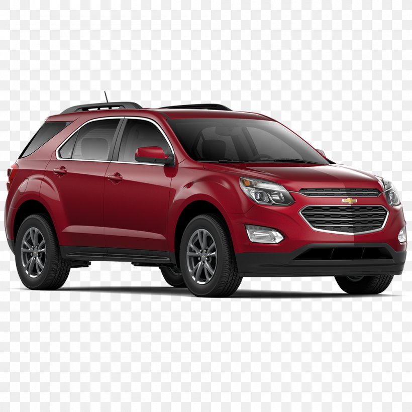 2017 Chevrolet Equinox General Motors Car Sport Utility Vehicle, PNG, 1000x1000px, 2017 Chevrolet Equinox, Automotive Design, Automotive Exterior, Brand, Bumper Download Free