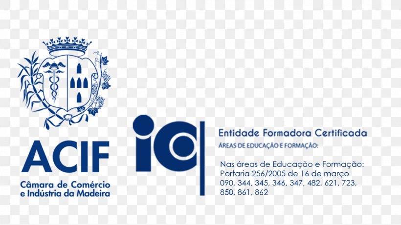 Acif-associação Do Comércio E Indústria Do Funchal University Of Madeira Organization Project Master's Degree, PNG, 1492x840px, Organization, Audit, Brand, Funchal, Industry Download Free