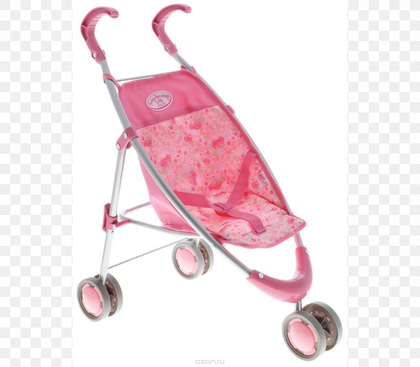 Baby Transport Doll Zapf Creation House Barbie, PNG, 1372x1200px, Baby Transport, Baby Carriage, Baby Products, Barbie, Child Download Free