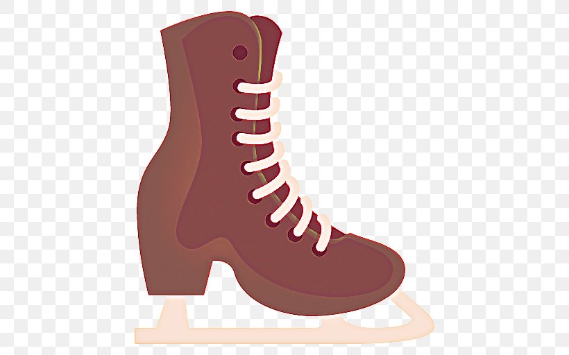 Boot Footwear, PNG, 512x512px, Boot, Brown, Durango Boot, Footwear, High Heels Download Free
