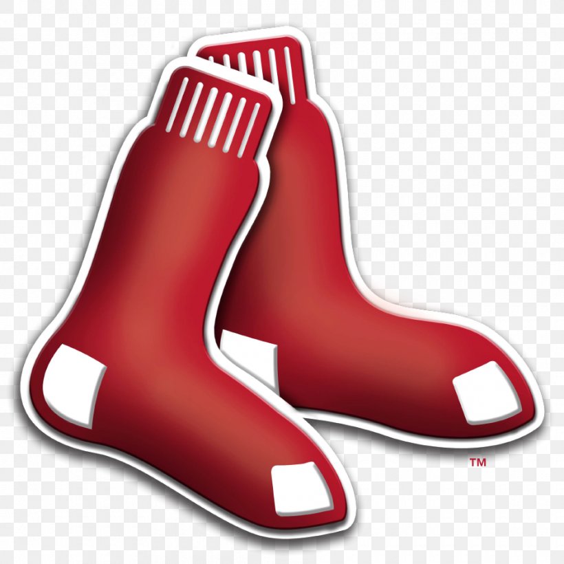 Boston Red Sox Tampa Bay Rays Fenway Park MLB Baseball, PNG, 940x940px, Boston Red Sox, American League, Baseball, Decal, Fenway Park Download Free