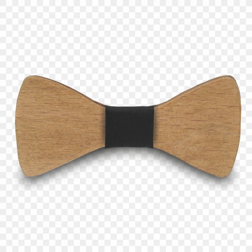 Bow Tie Necktie Clothing Accessories, PNG, 2400x2400px, Bow Tie, Boy, Brand, Clothing, Clothing Accessories Download Free