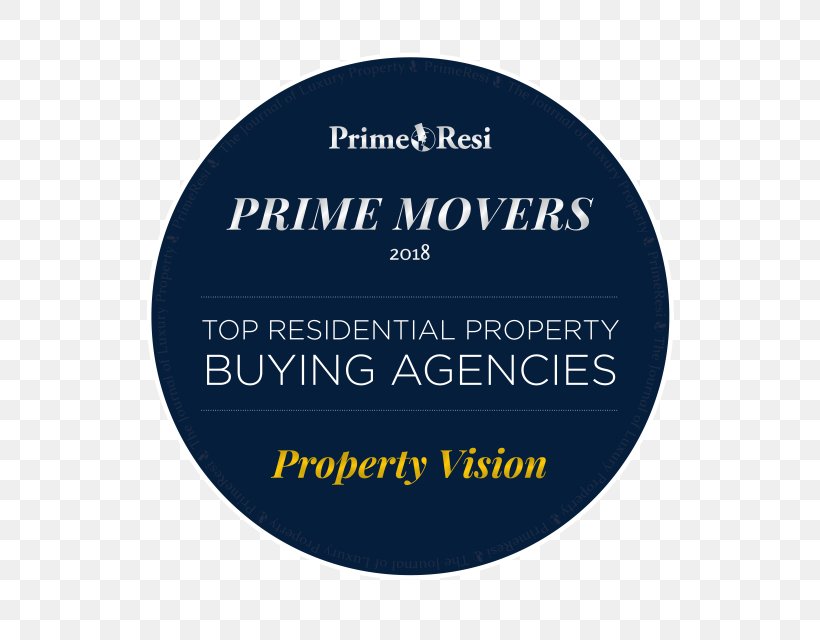 Buying Agent Property Finder Real Estate Ownership, PNG, 640x640px, Buying Agent, Brand, Estate Agent, Label, London Download Free