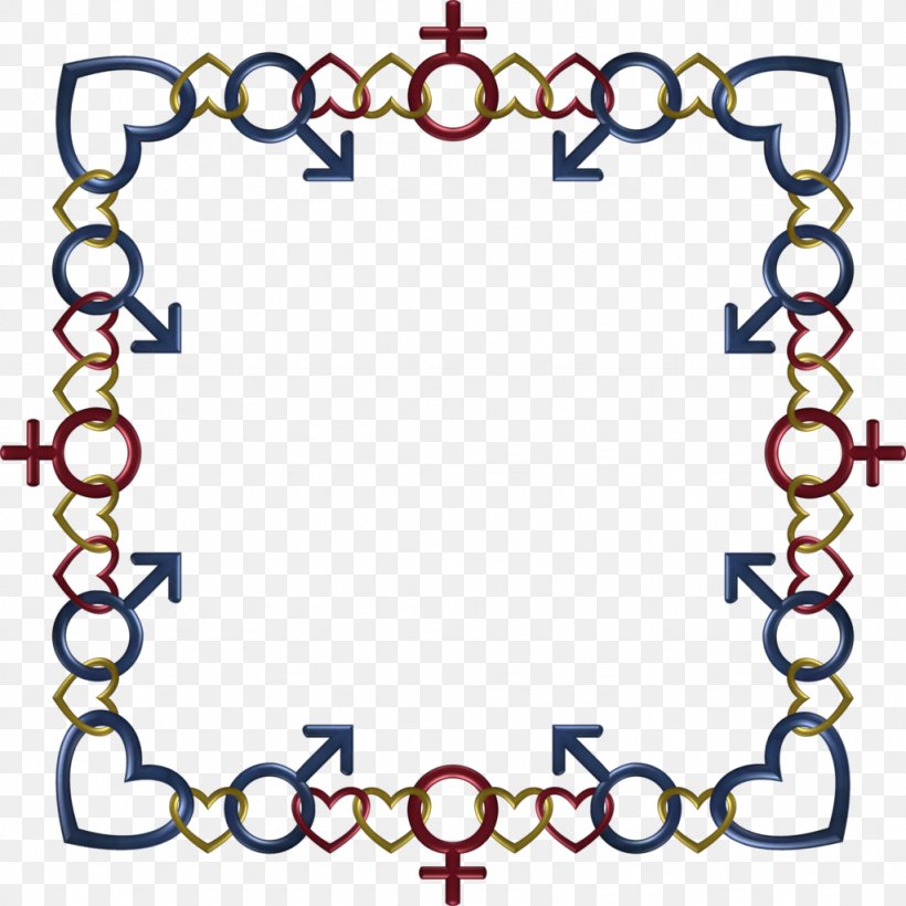 Car Circle Line Area Picture Frames, PNG, 1024x1024px, Car, Area, Auto Part, Body Jewellery, Body Jewelry Download Free