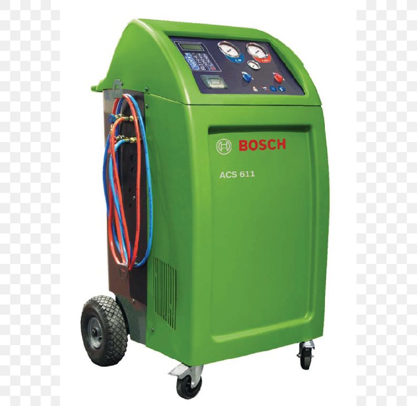 Car Robert Bosch GmbH Air Conditioning Machine Tool, PNG, 583x800px, Car, Air Conditioner, Air Conditioning, Automation, Brand Download Free