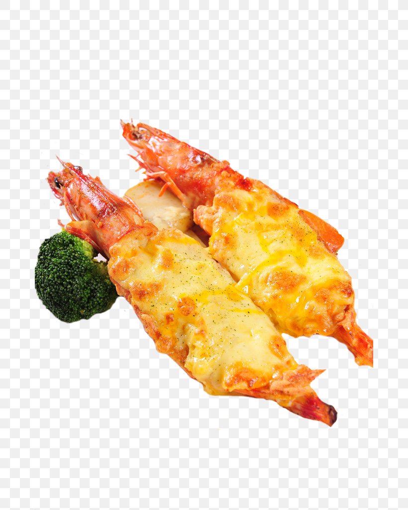 Caridea Seafood Shrimp Cheese, PNG, 680x1024px, Caridea, Animal Source Foods, Baking, Blanching, Cheese Download Free