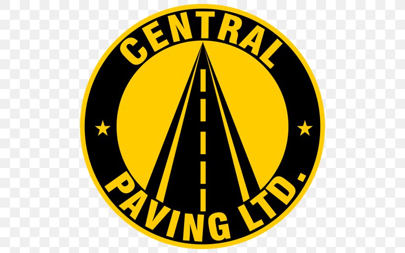 Central Paving, PNG, 512x512px, Lower Mainland, Abbotsford, Area, Asphalt, Brand Download Free