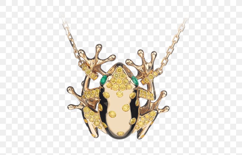 Charms & Pendants Insect Turquoise, PNG, 494x526px, Charms Pendants, Fashion Accessory, Insect, Jewellery, Membrane Winged Insect Download Free