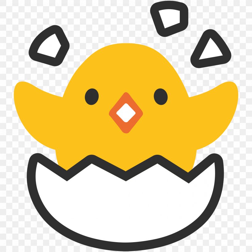 Chicken Emoji Text Messaging Mobile Phones Android, PNG, 2000x2000px, Chicken, Android, Emoji, Emojipedia, Emoticon Download Free