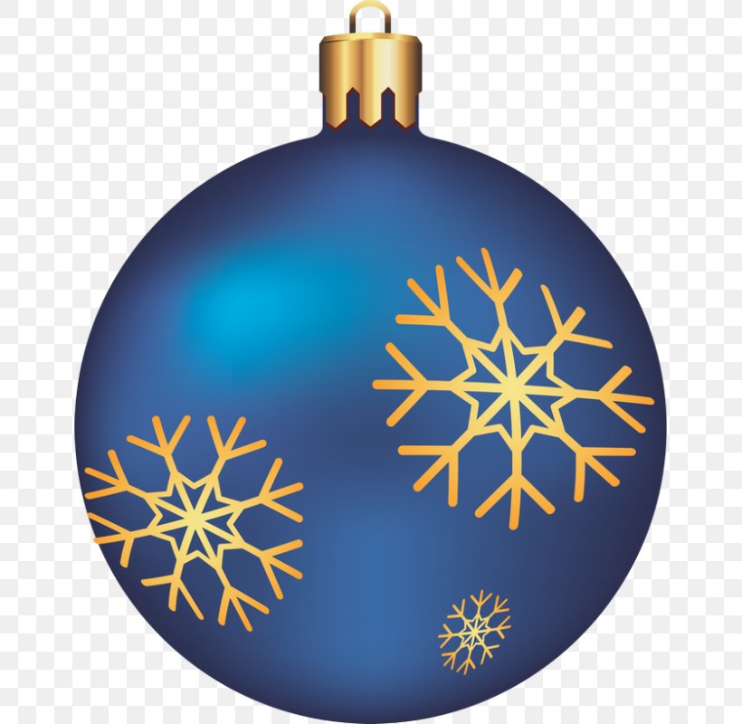 Christmas Day Christmas Ornament Santa Claus Clip Art Image, PNG, 655x800px, Christmas Day, Christmas Decoration, Christmas Music, Christmas Ornament, Christmas Tree Download Free