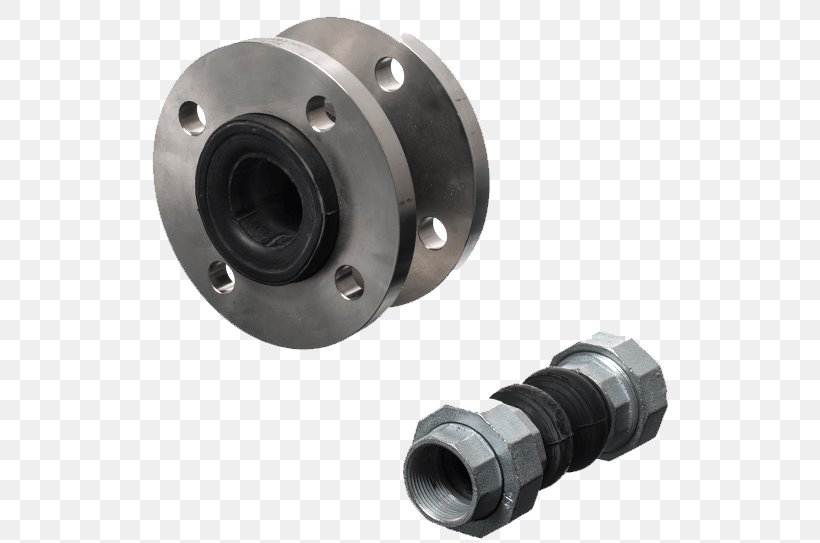 Commodity Valve Anlagenbau Flange Sanitation, PNG, 527x543px, Commodity, Axle, Axle Part, Computer Hardware, Expert Download Free