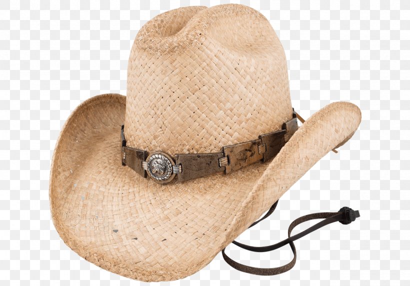 Cowboy Hat Headgear Straw Hat Cap, PNG, 1280x894px, Hat, Beige, Cap, Clothing Accessories, Corral Dust Download Free