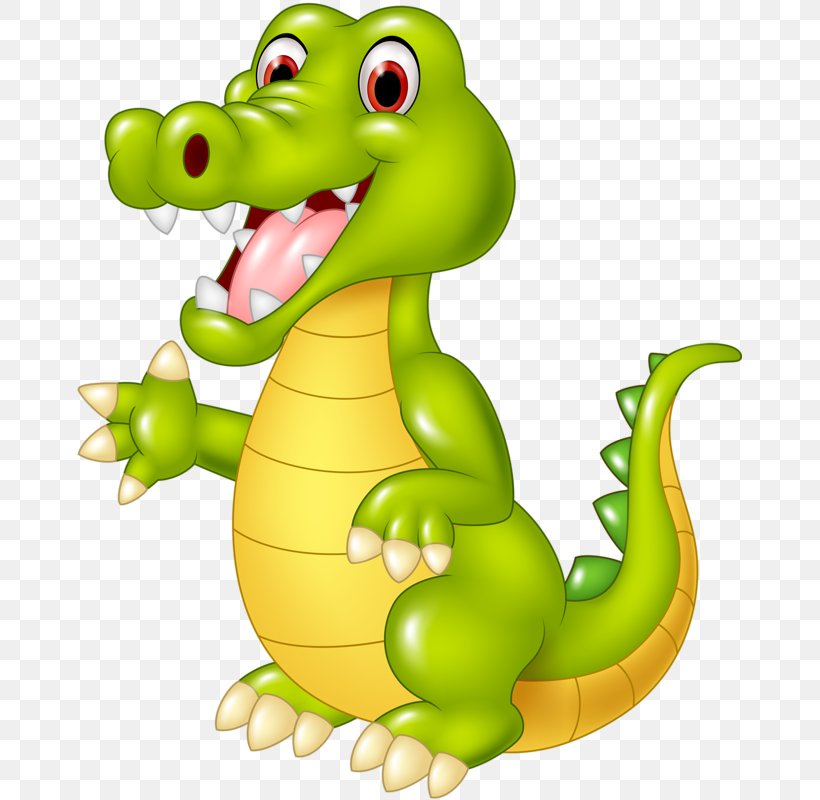 Crocodile Alligator Turtle Cartoon, PNG, 665x800px, Crocodile, Alligator,  Cartoon, Comics, Drawing Download Free