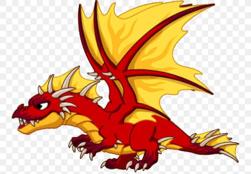 DragonVale Clip Art Wikia, PNG, 750x568px, Dragonvale, Animal Figure, Cartoon, Dragon, Fictional Character Download Free