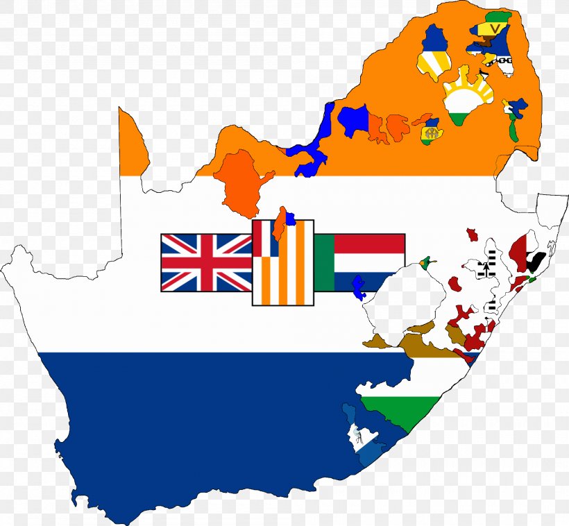 Flag Of South Africa Apartheid Stellaland Bantustan, PNG, 2000x1849px, South Africa, Africa, Apartheid, Area, Bantu Peoples Download Free