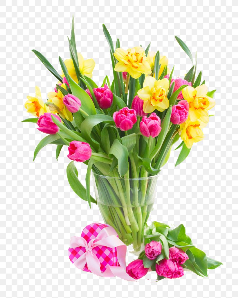 Flower Bouquet, PNG, 782x1024px, Flower Bouquet, Cut Flowers, Floral Design, Floristry, Flower Download Free