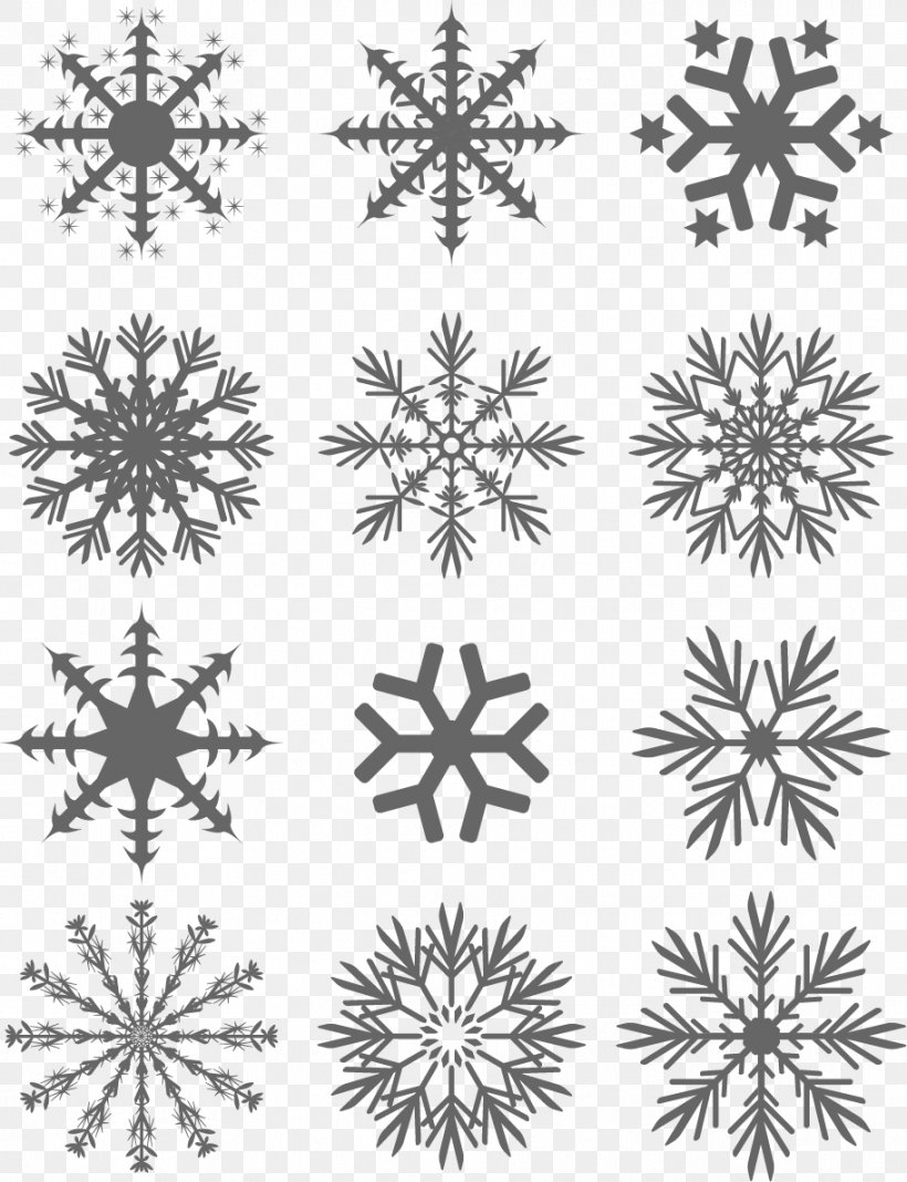 Flower Drawing Royalty-free, PNG, 912x1188px, Flower, Art, Black And White, Drawing, Floral Design Download Free