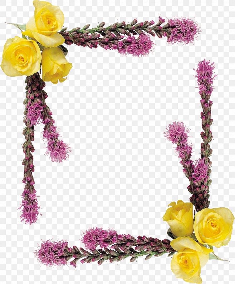 Flower Picture Frames Clip Art, PNG, 1856x2243px, Flower, Animation, Art, Artificial Flower, Branch Download Free
