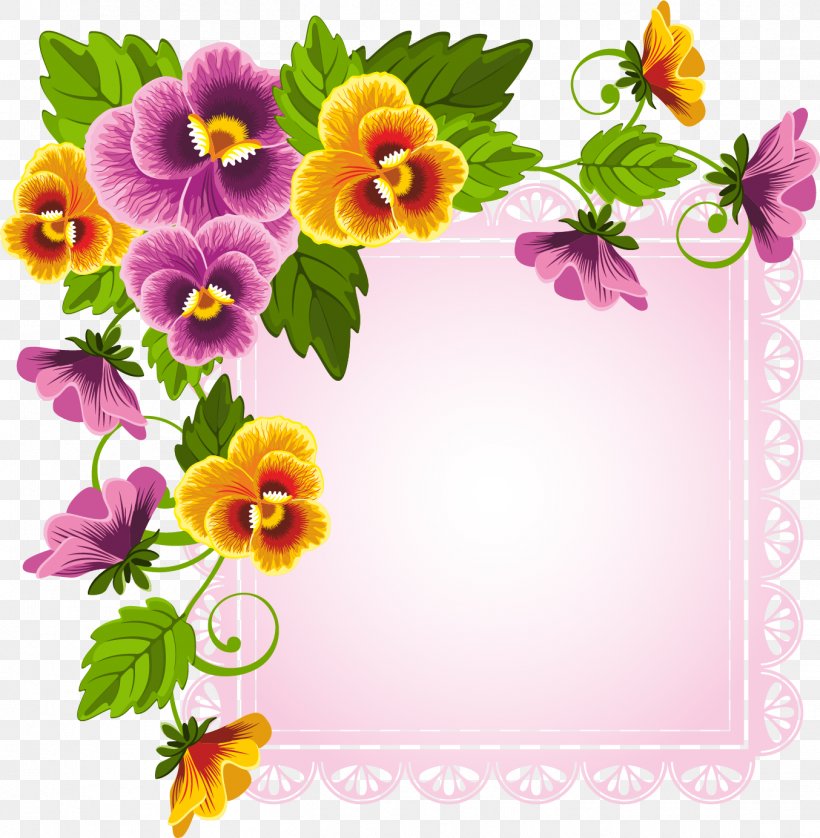 Flower Stock Photography Floral Design Clip Art, PNG, 1354x1384px, Flower, Annual Plant, Cut Flowers, Film Frame, Floral Design Download Free