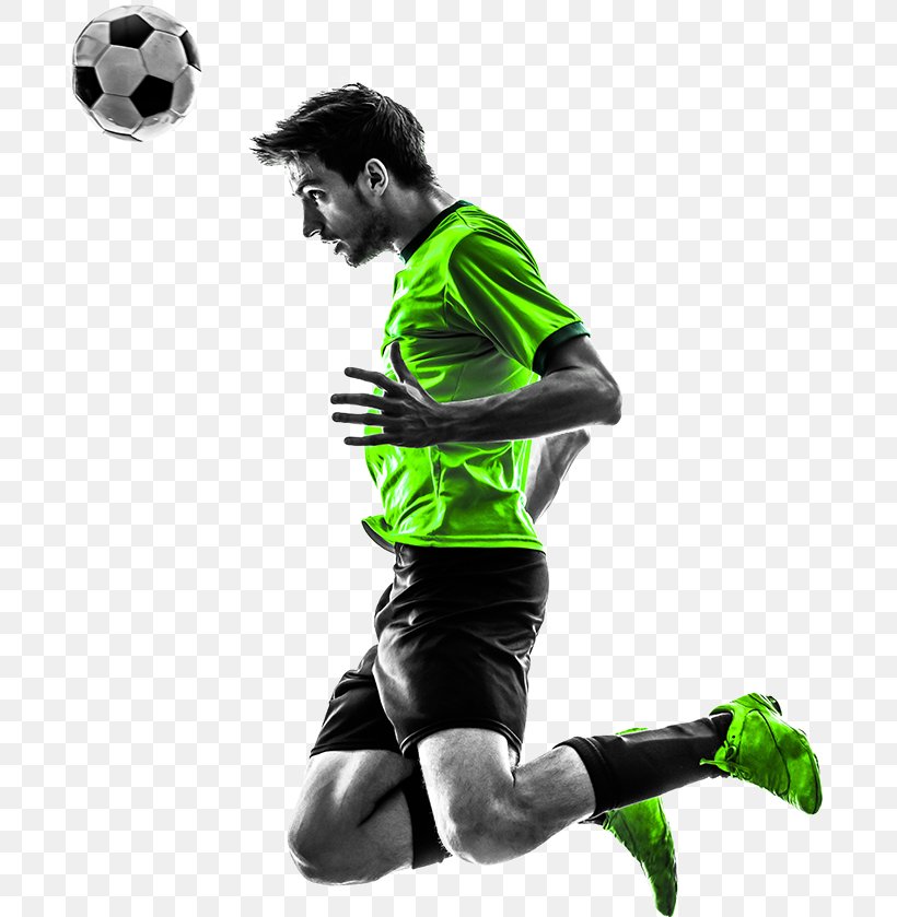 Football Player England National Football Team Sports Stock Photography, PNG, 787x839px, Football, Athlete, Ball, England National Football Team, Football Player Download Free