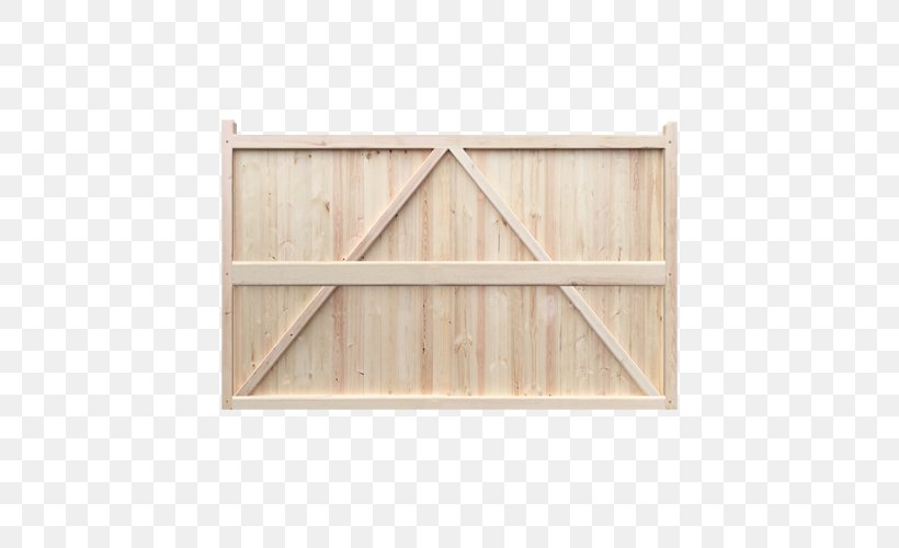 Gate Fence Wood Lumber Driveway, PNG, 500x500px, Gate, Door, Driveway, Fence, Framing Download Free