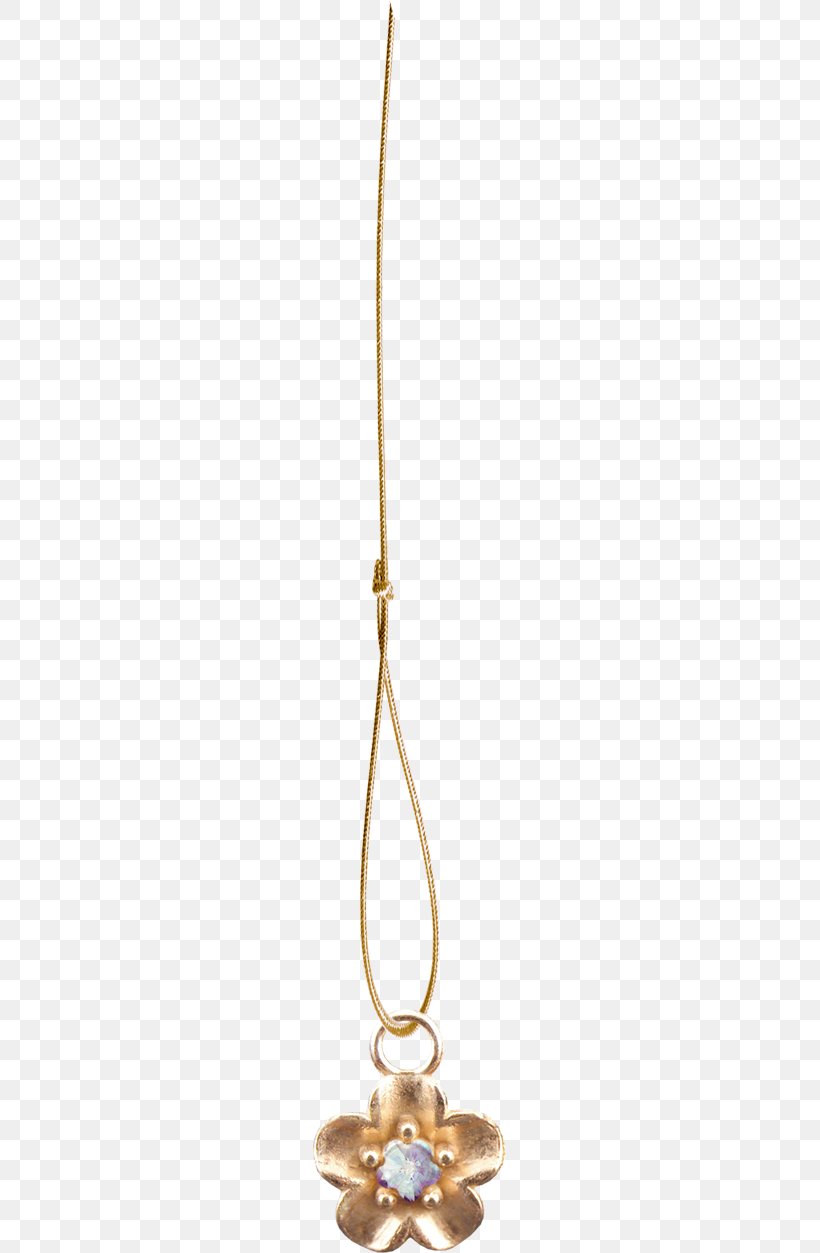 Gold Metal Rope Jewellery, PNG, 193x1253px, Gold, Designer, Eagle, Golden Eagle, Jewellery Download Free