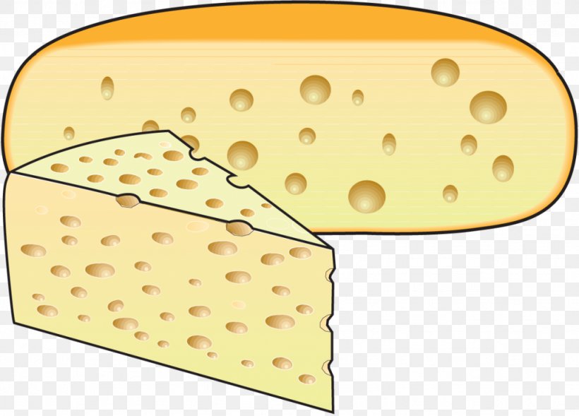 Gruyère Cheese Line, PNG, 1024x736px, Cheese, Food, Yellow Download Free