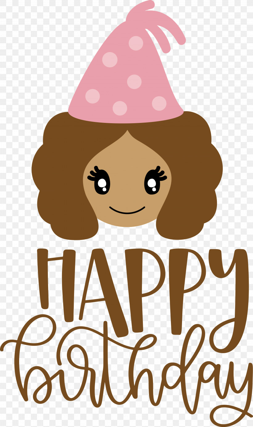 Happy Birthday To You, PNG, 4071x6867px, Tshirt, Anniversary, Birthday, Birthday Cake, Birthday Stickers Download Free