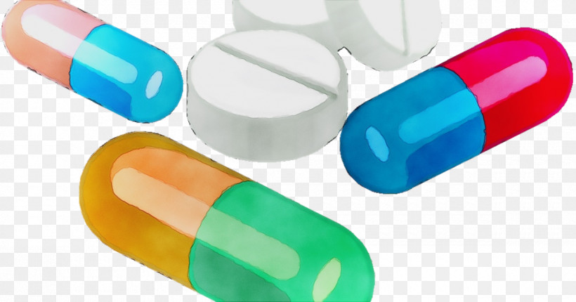 Health Nail Medicine Plastic Microsoft Azure, PNG, 1200x630px, Watercolor, Beautym, Health, Medicine, Microsoft Azure Download Free