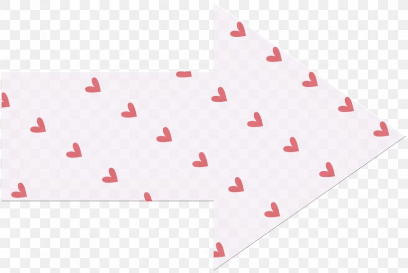 Heart Angle Pattern, PNG, 1085x729px, Heart, Point, Rectangle, Red, Triangle Download Free