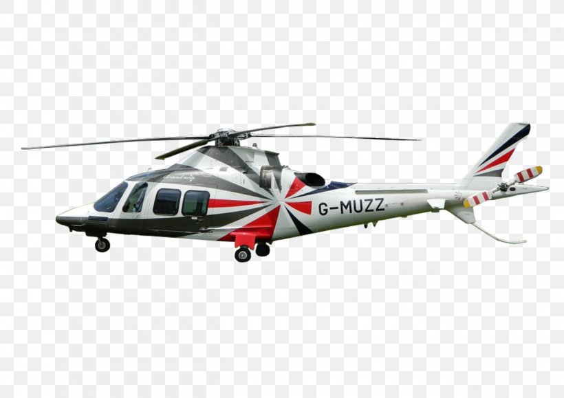 Helicopter Rotor Sikorsky S-76 Eurocopter EC120 Colibri AgustaWestland AW109S Grand, PNG, 1300x919px, Helicopter Rotor, Agusta, Agustawestland Aw109, Agustawestland Aw109s Grand, Airbus Helicopters Download Free